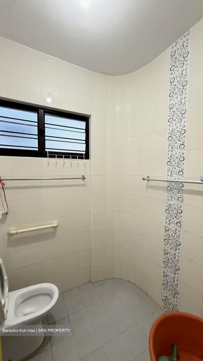 Blk 101 Hougang Avenue 1 (Hougang), HDB 4 Rooms #559249531